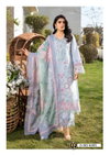 Soha Nazir Vol 6 By Keval Printed Cotton Pakistani Dress Material Wholesale Shop In Surat
